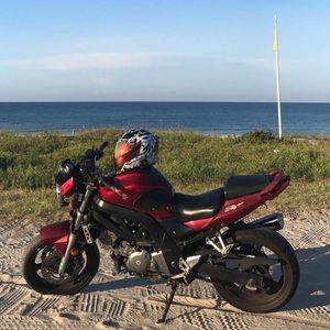 Meet your Posher, Dane